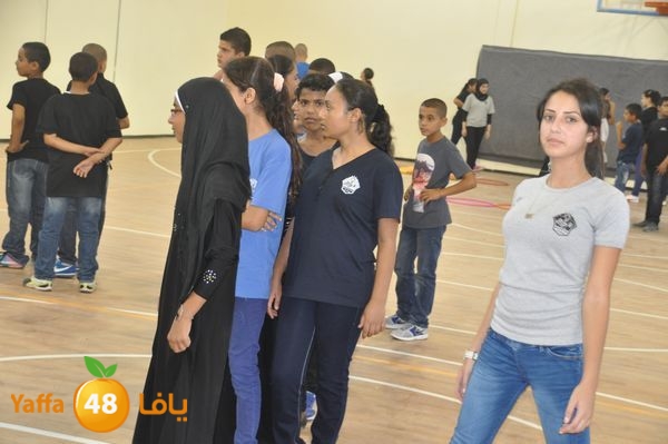 new year lud 827 (94).JPG